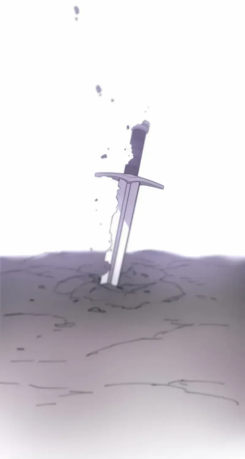 Warrior of the Mind Sword Chapter 1.1 page 345 - 