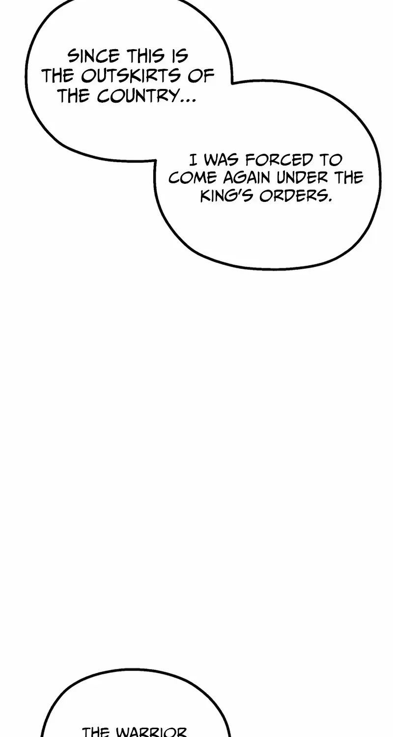Warrior of the Mind Sword Chapter 1.1 page 37 - 