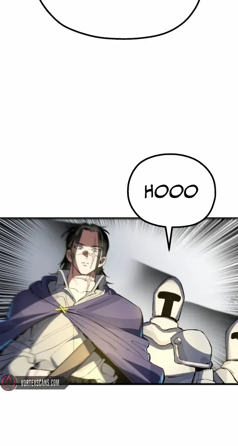Warrior of the Mind Sword Chapter 1.1 page 45 - 