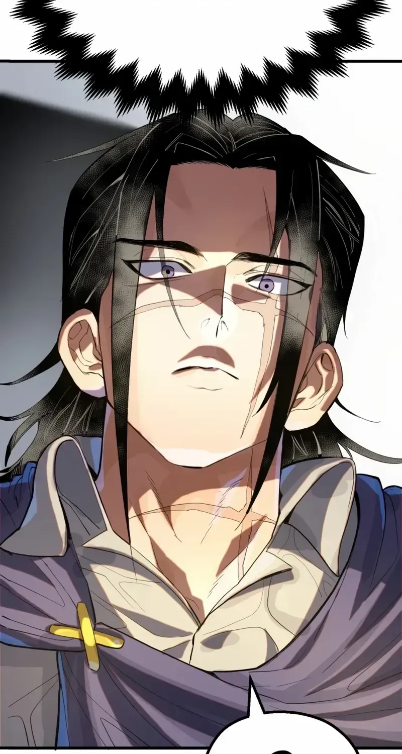 Warrior of the Mind Sword Chapter 1.1 page 48 - 