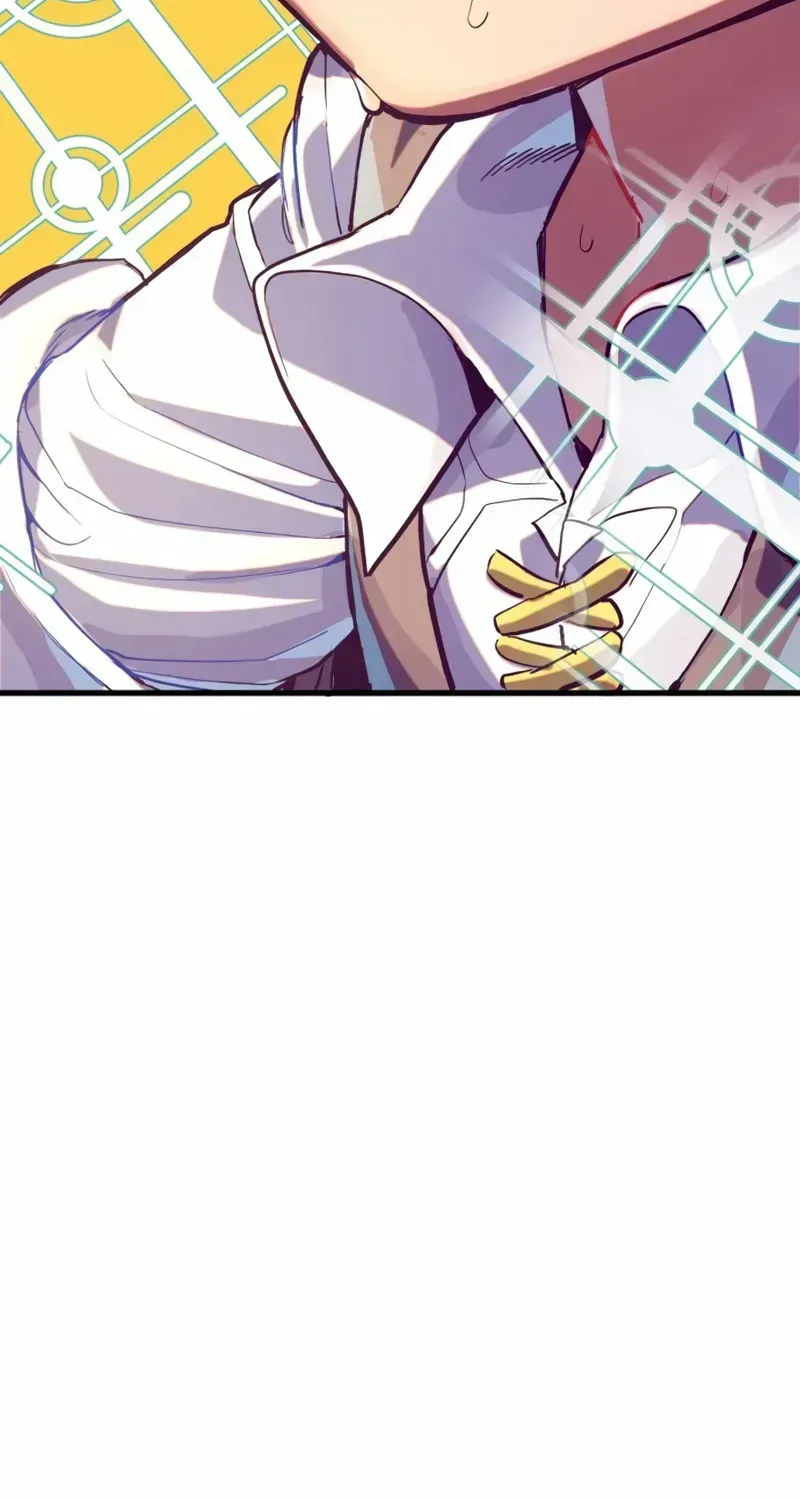 Warrior of the Mind Sword Chapter 1.1 page 53 - 