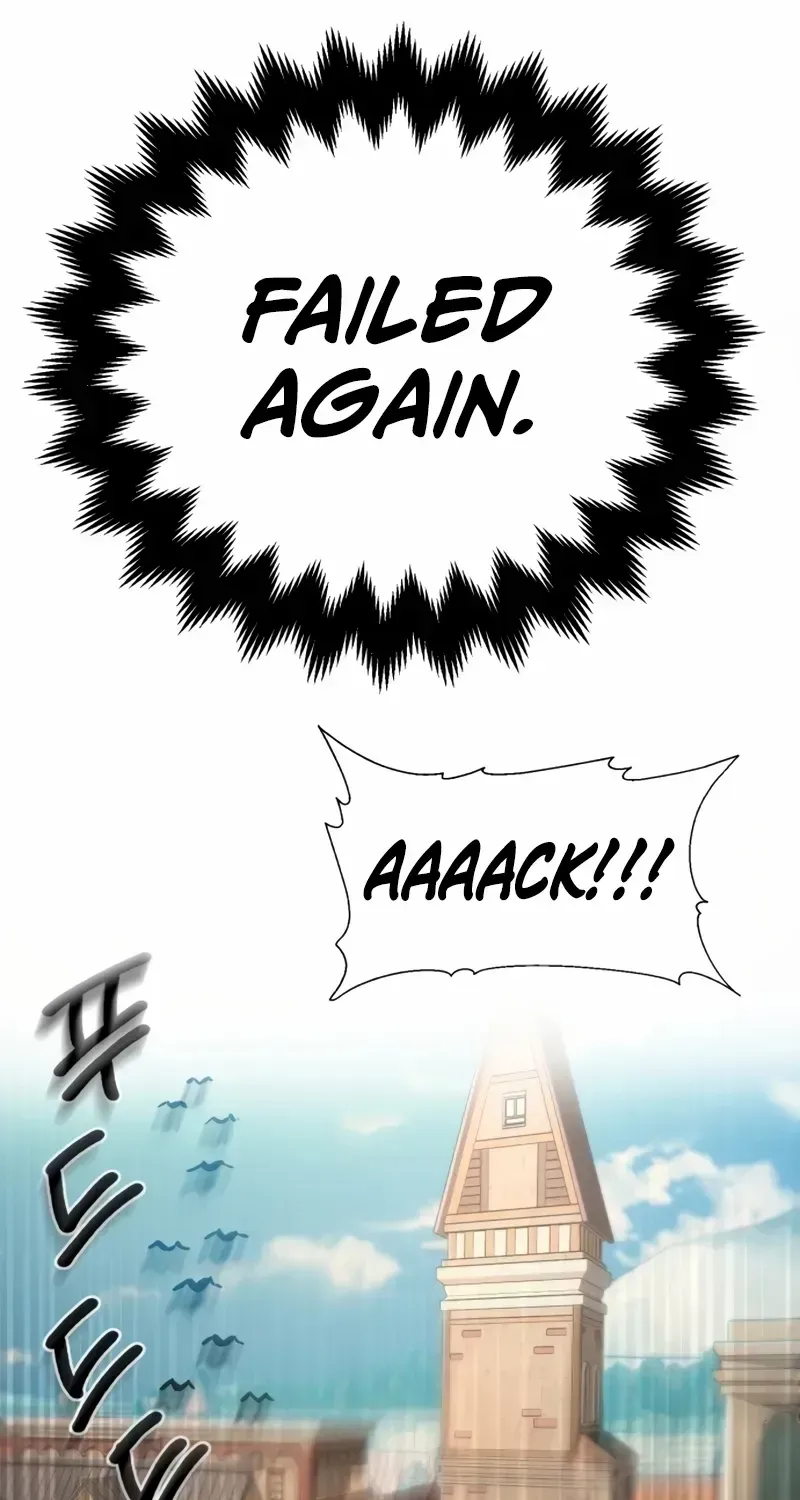 Warrior of the Mind Sword Chapter 1.1 page 60 - 