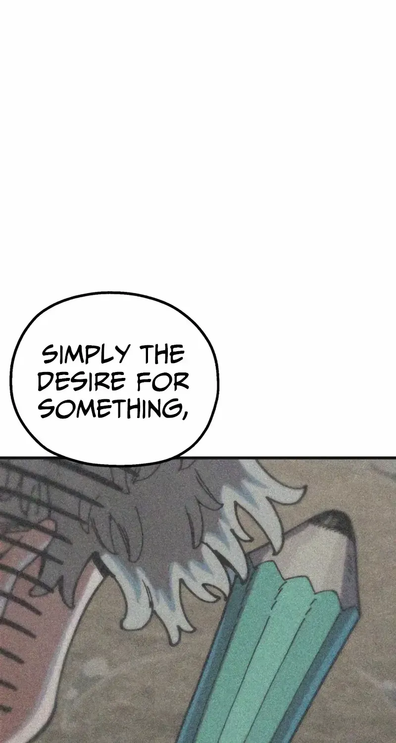Warrior of the Mind Sword Chapter 1.1 page 67 - 