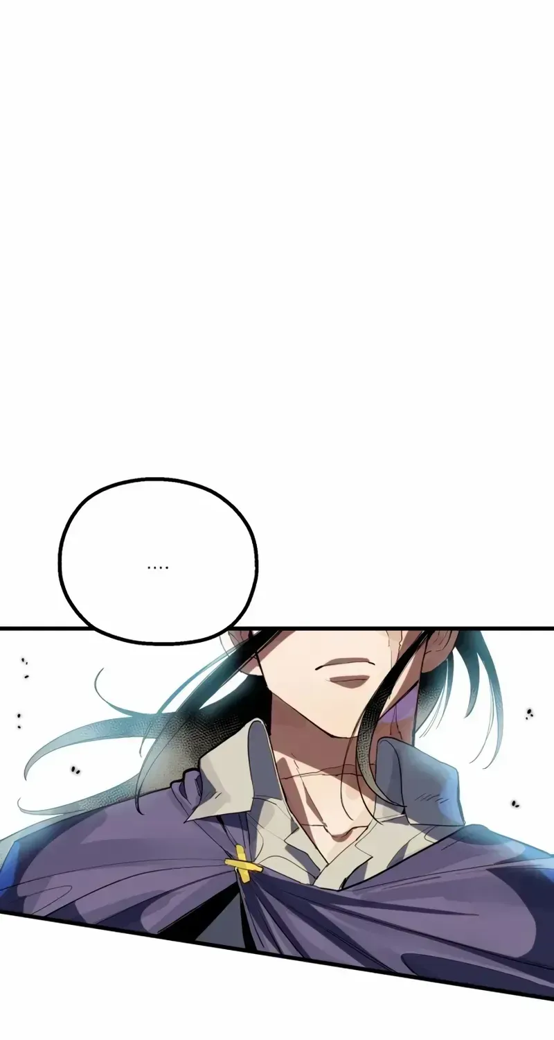 Warrior of the Mind Sword Chapter 1.2 page 105 - 