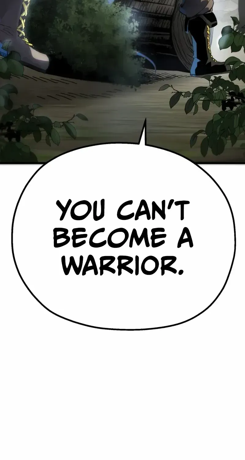 Warrior of the Mind Sword Chapter 1.2 page 145 - 