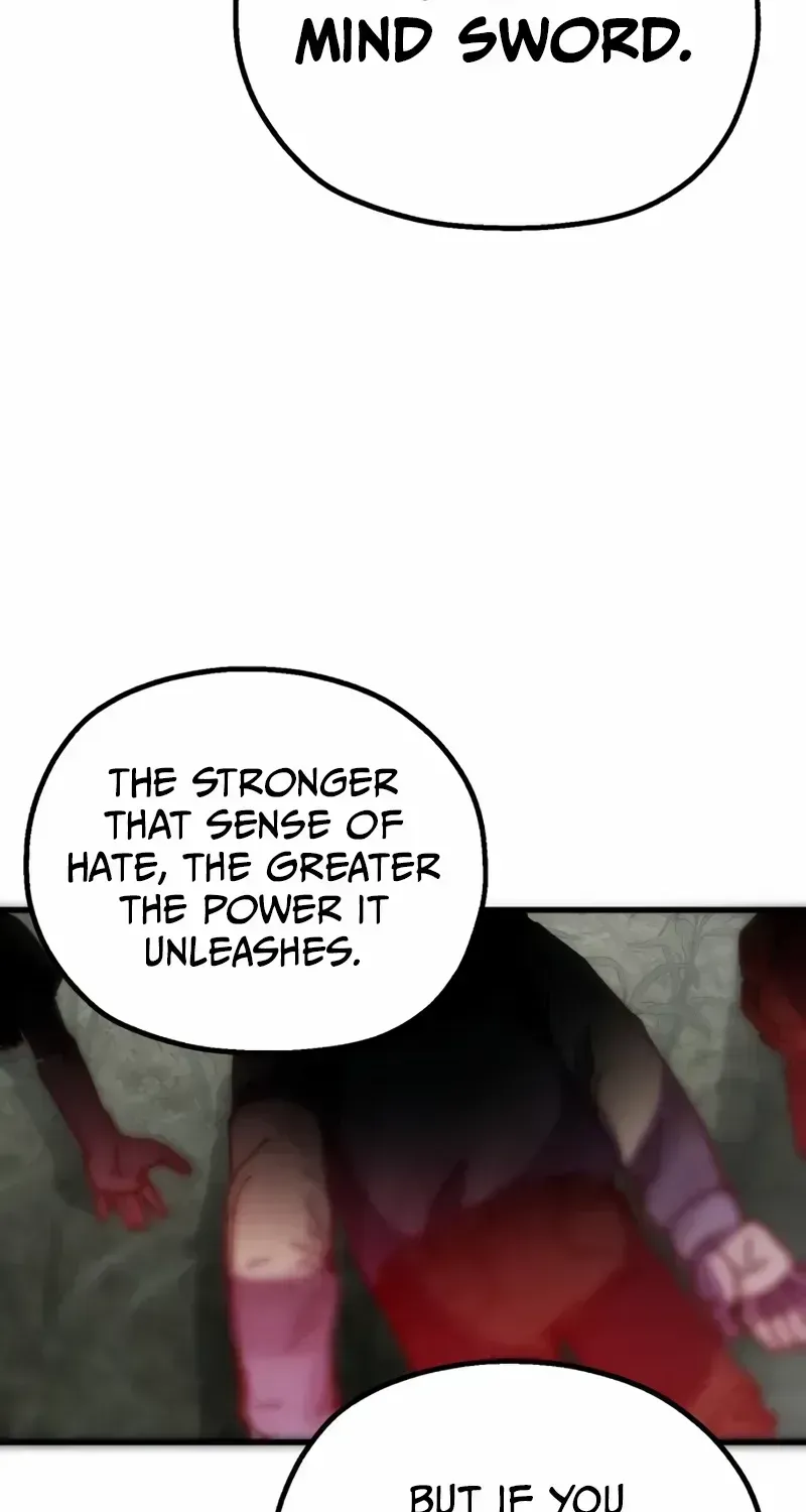 Warrior of the Mind Sword Chapter 1.2 page 154 - 