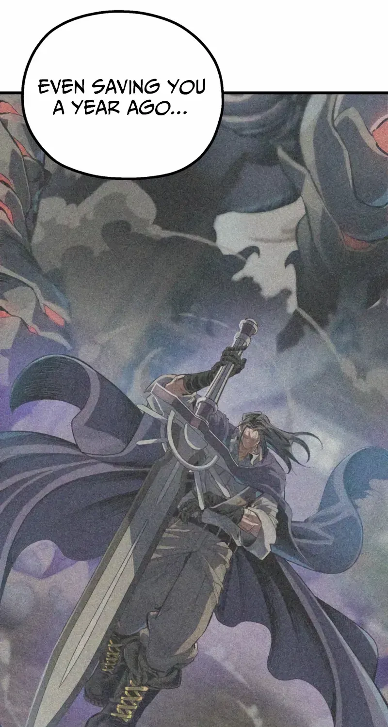 Warrior of the Mind Sword Chapter 1.2 page 158 - 