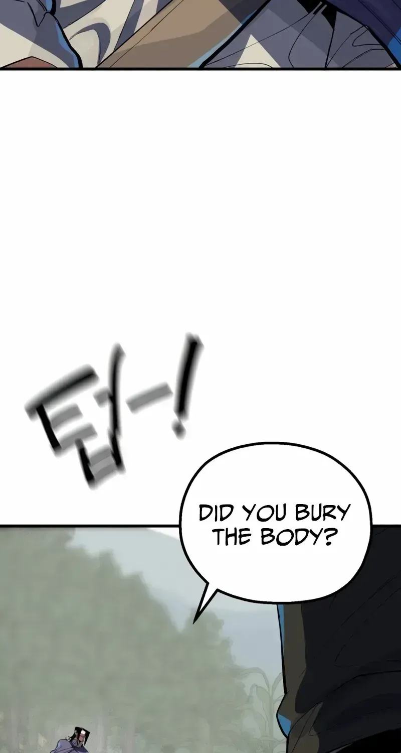 Warrior of the Mind Sword Chapter 1.2 page 165 - 