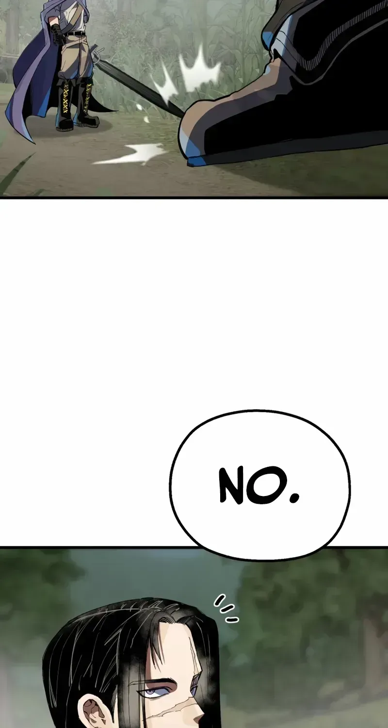 Warrior of the Mind Sword Chapter 1.2 page 166 - 