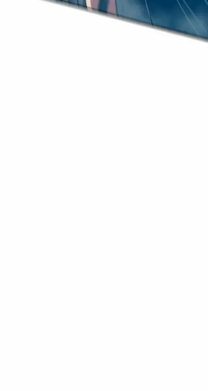 Warrior of the Mind Sword Chapter 1.2 page 220 - 