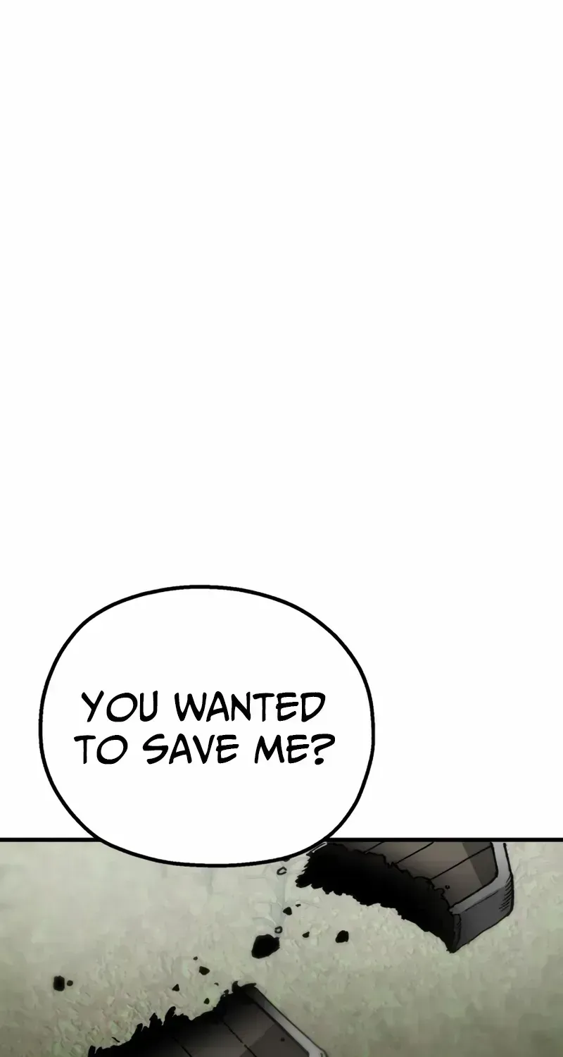 Warrior of the Mind Sword Chapter 1.2 page 238 - 