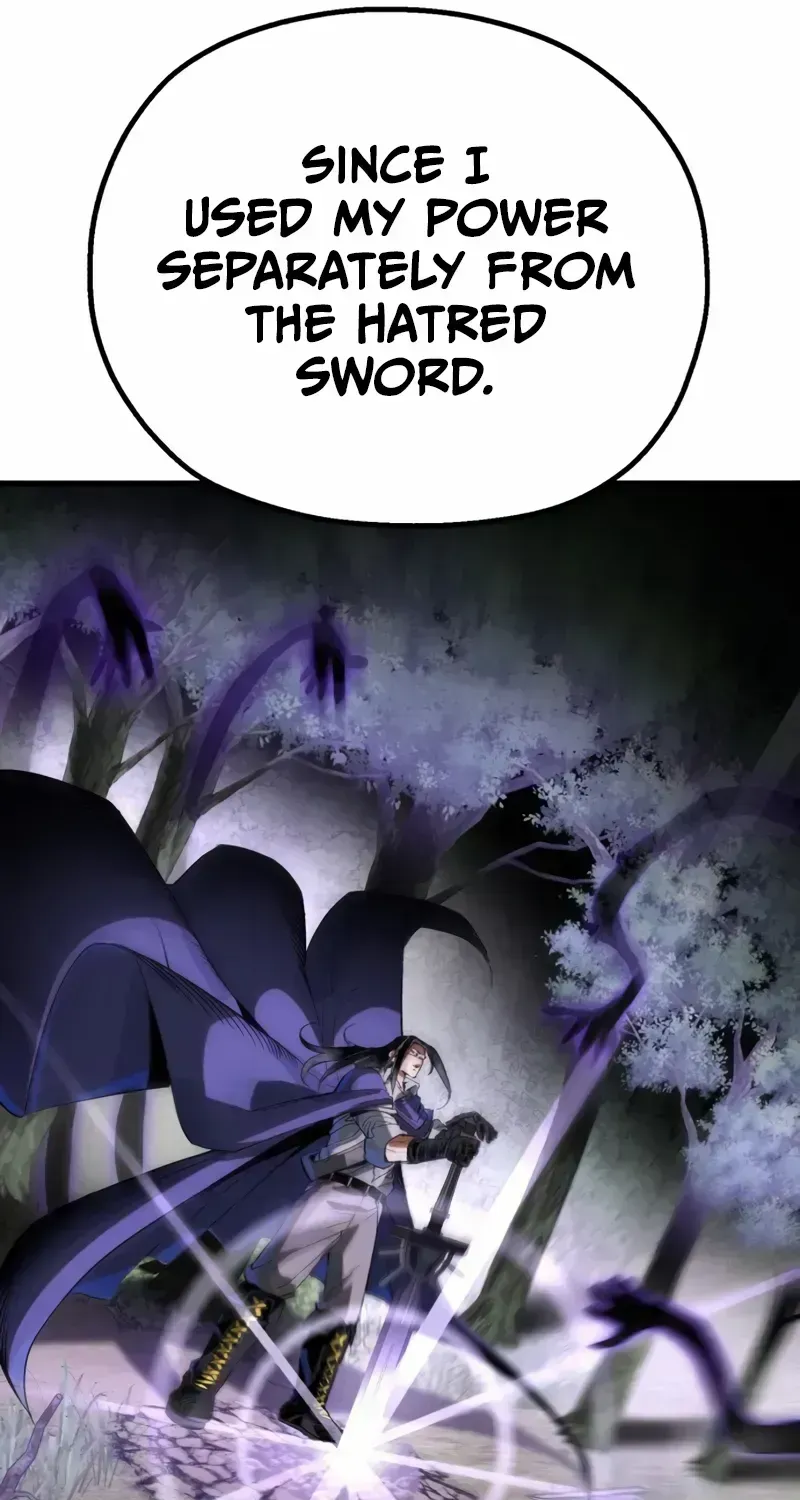 Warrior of the Mind Sword Chapter 1.2 page 274 - 
