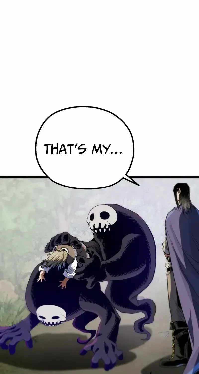 Warrior of the Mind Sword Chapter 1.2 page 281 - 