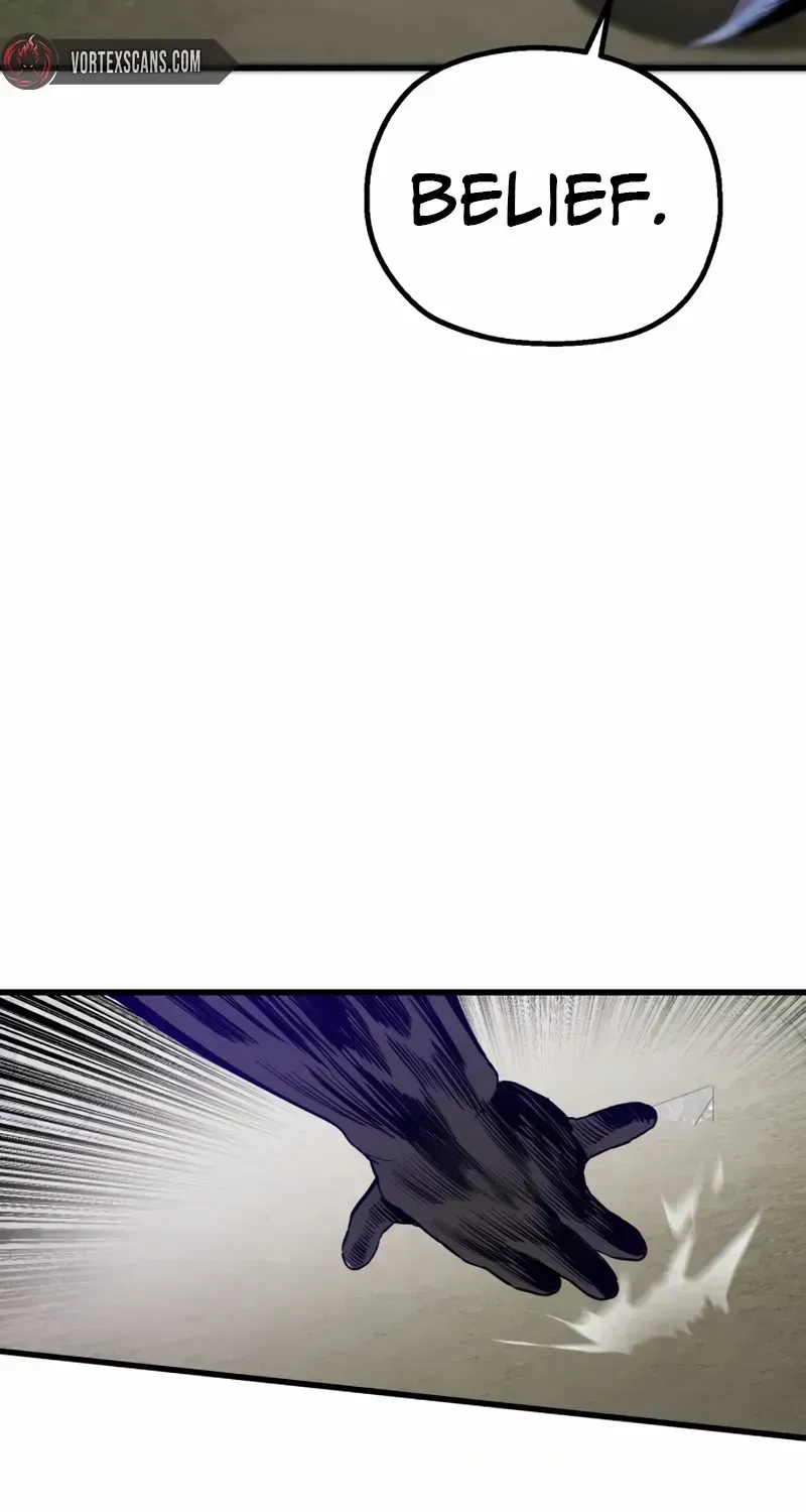 Warrior of the Mind Sword Chapter 1.2 page 282 - 