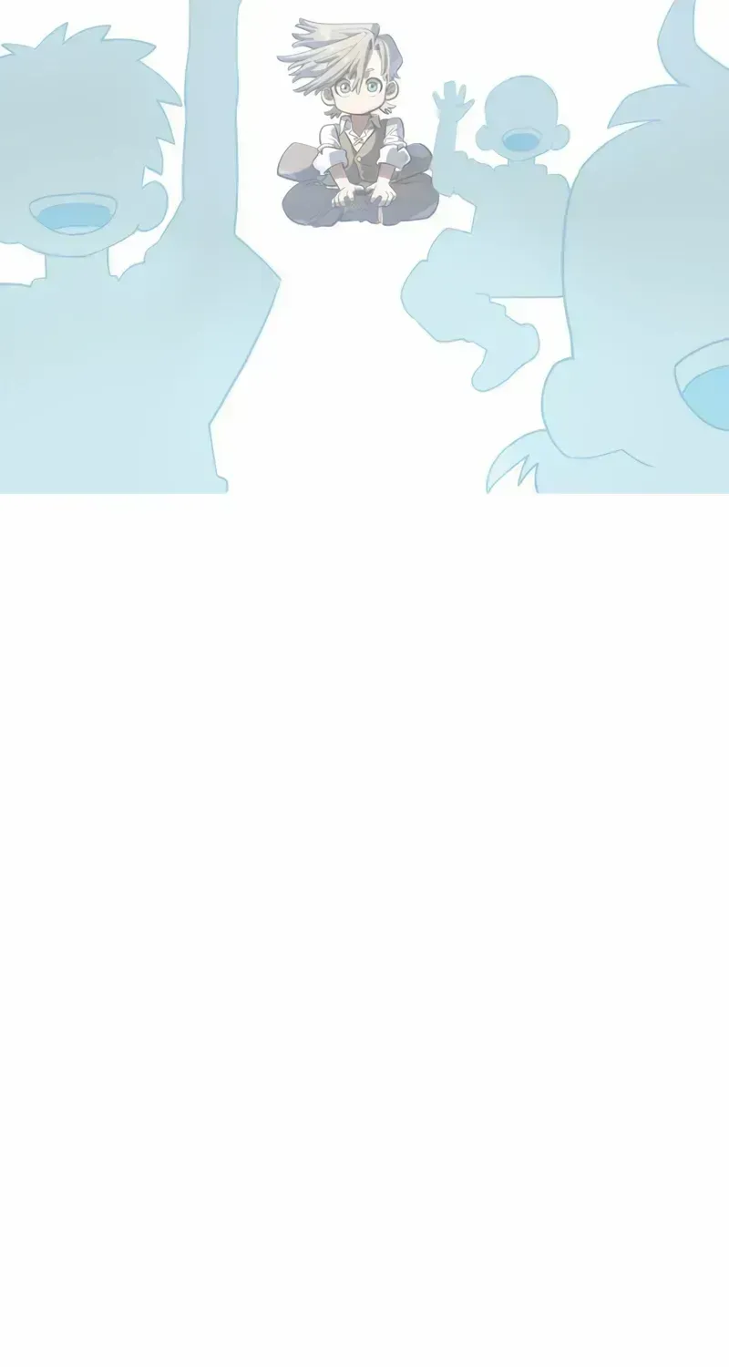 Warrior of the Mind Sword Chapter 1.2 page 327 - 