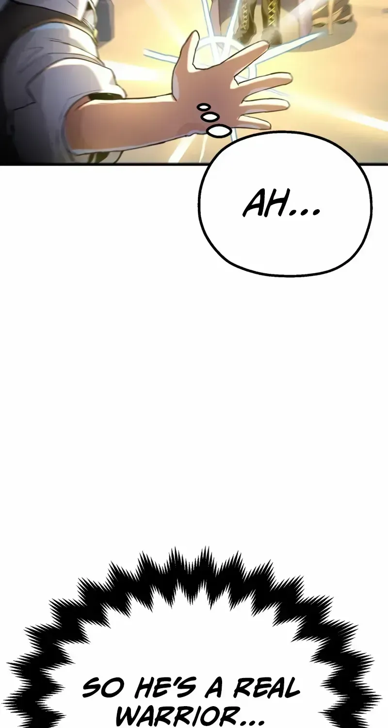 Warrior of the Mind Sword Chapter 1.2 page 47 - 