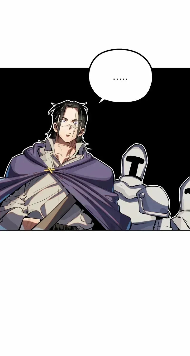 Warrior of the Mind Sword Chapter 1.2 page 55 - 