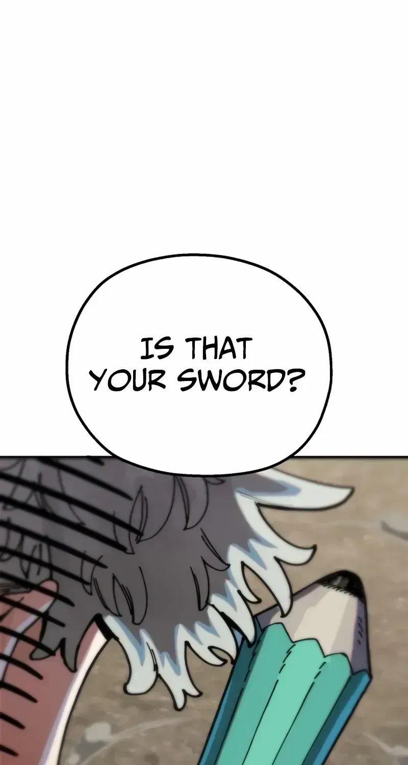 Warrior of the Mind Sword Chapter 1.2 page 56 - 