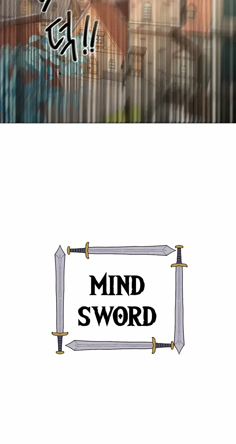 Warrior of the Mind Sword Chapter 1.2 page 61 - 
