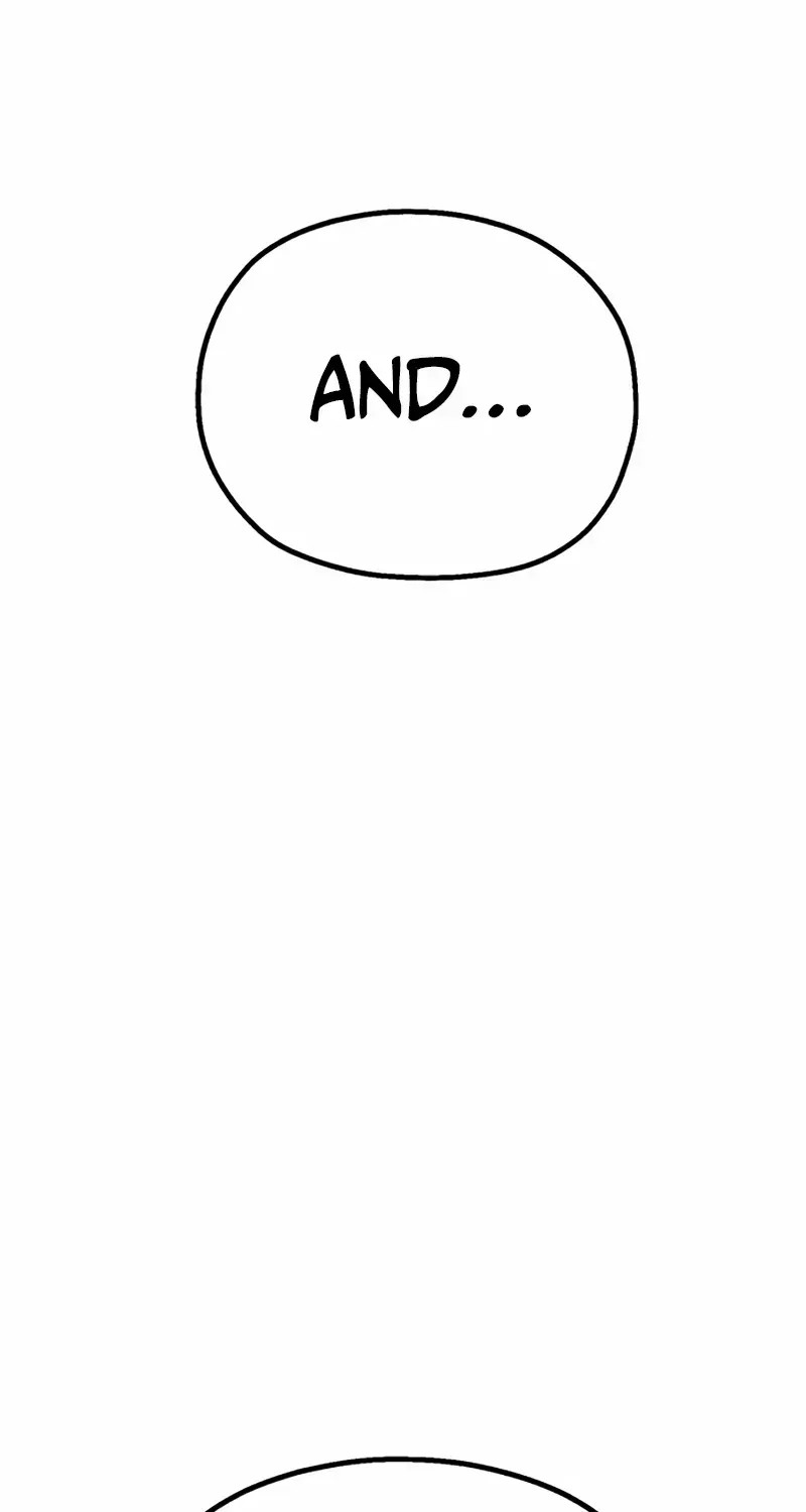Warrior of the Mind Sword Chapter 1.2 page 96 - 
