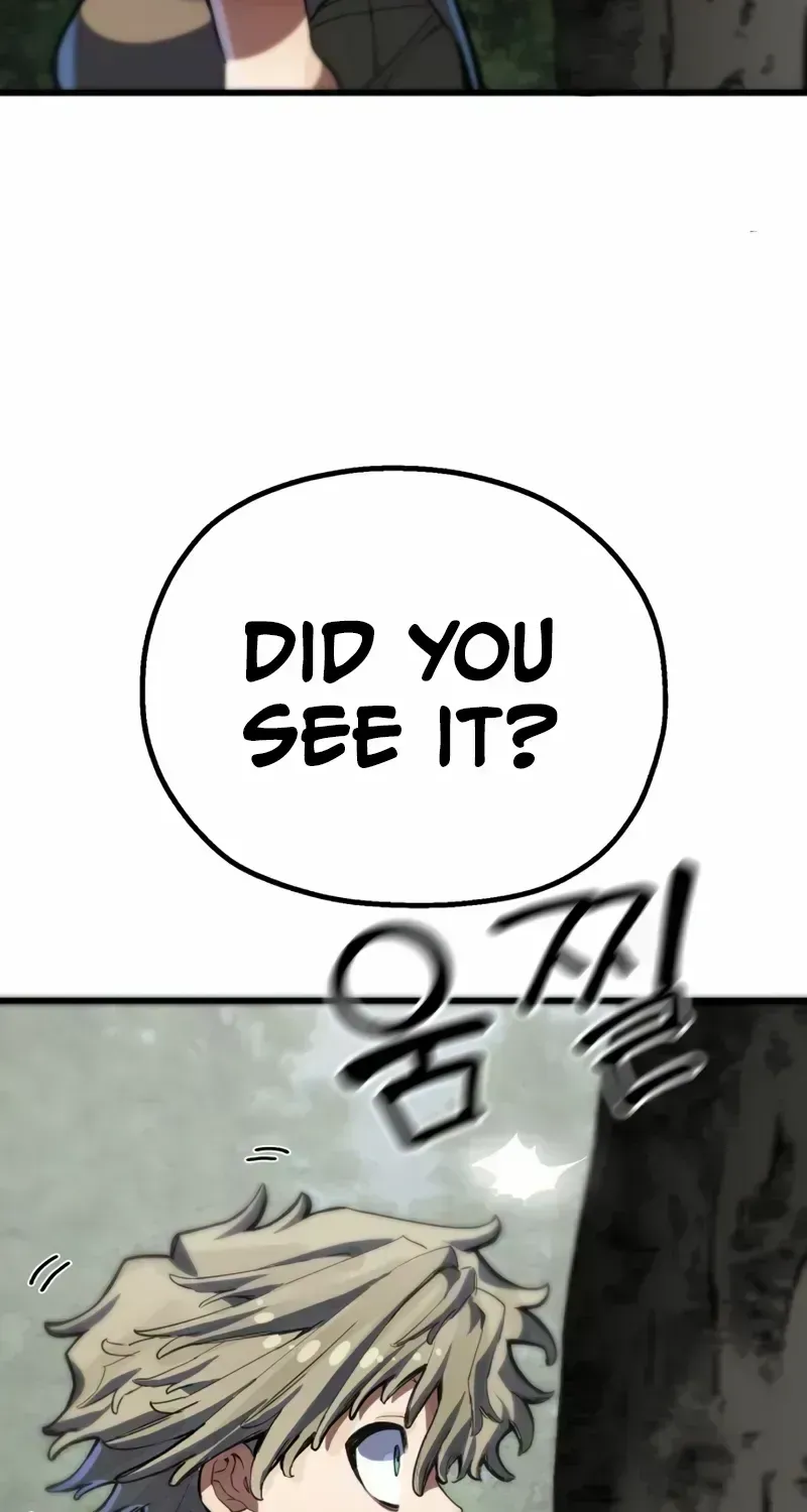 Warrior of the Mind Sword Chapter 1.3 page 142 - 