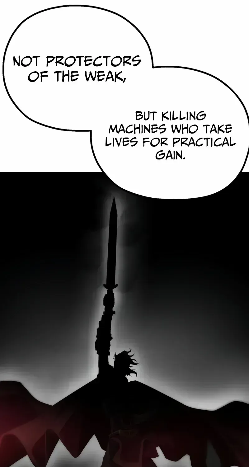 Warrior of the Mind Sword Chapter 1.3 page 149 - 