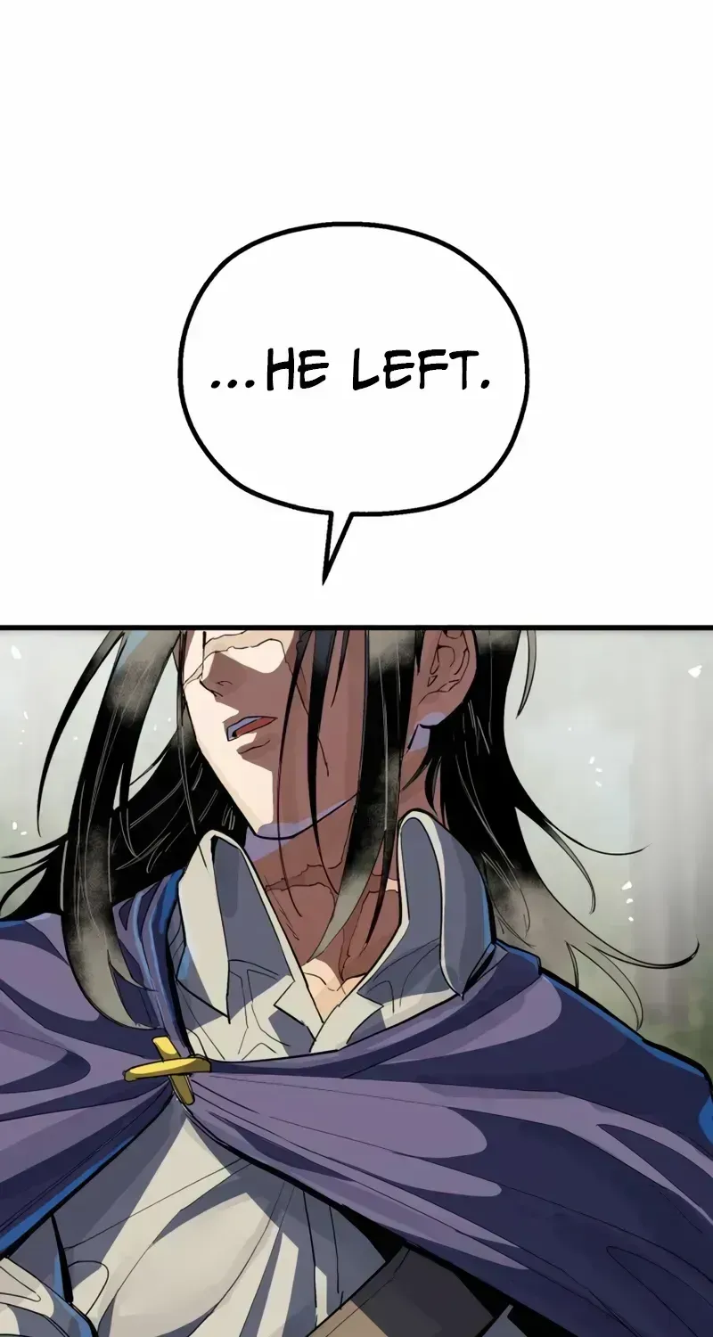 Warrior of the Mind Sword Chapter 1.3 page 164 - 