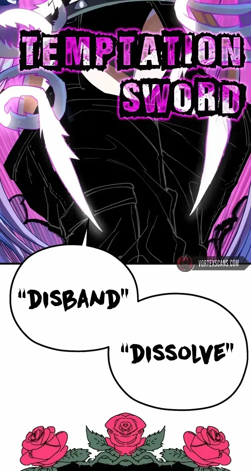 Warrior of the Mind Sword Chapter 1.3 page 186 - 
