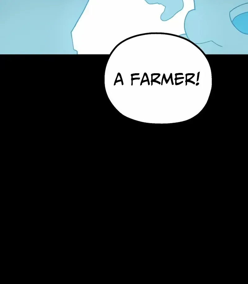 Warrior of the Mind Sword Chapter 1.3 page 203 - 