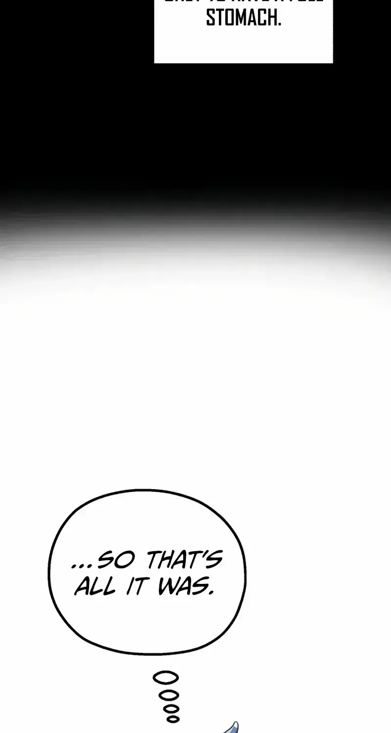 Warrior of the Mind Sword Chapter 1.3 page 211 - 