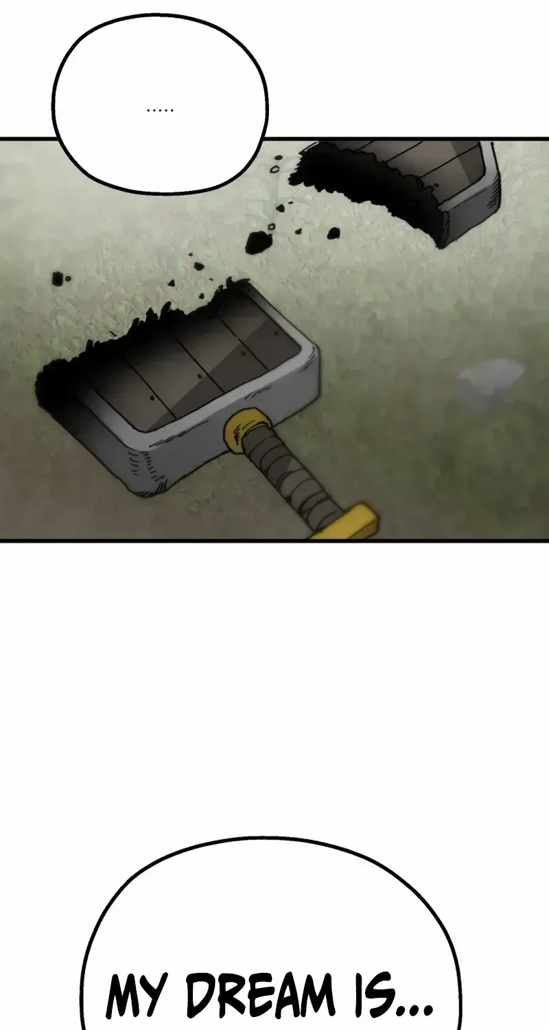 Warrior of the Mind Sword Chapter 1.3 page 244 - 