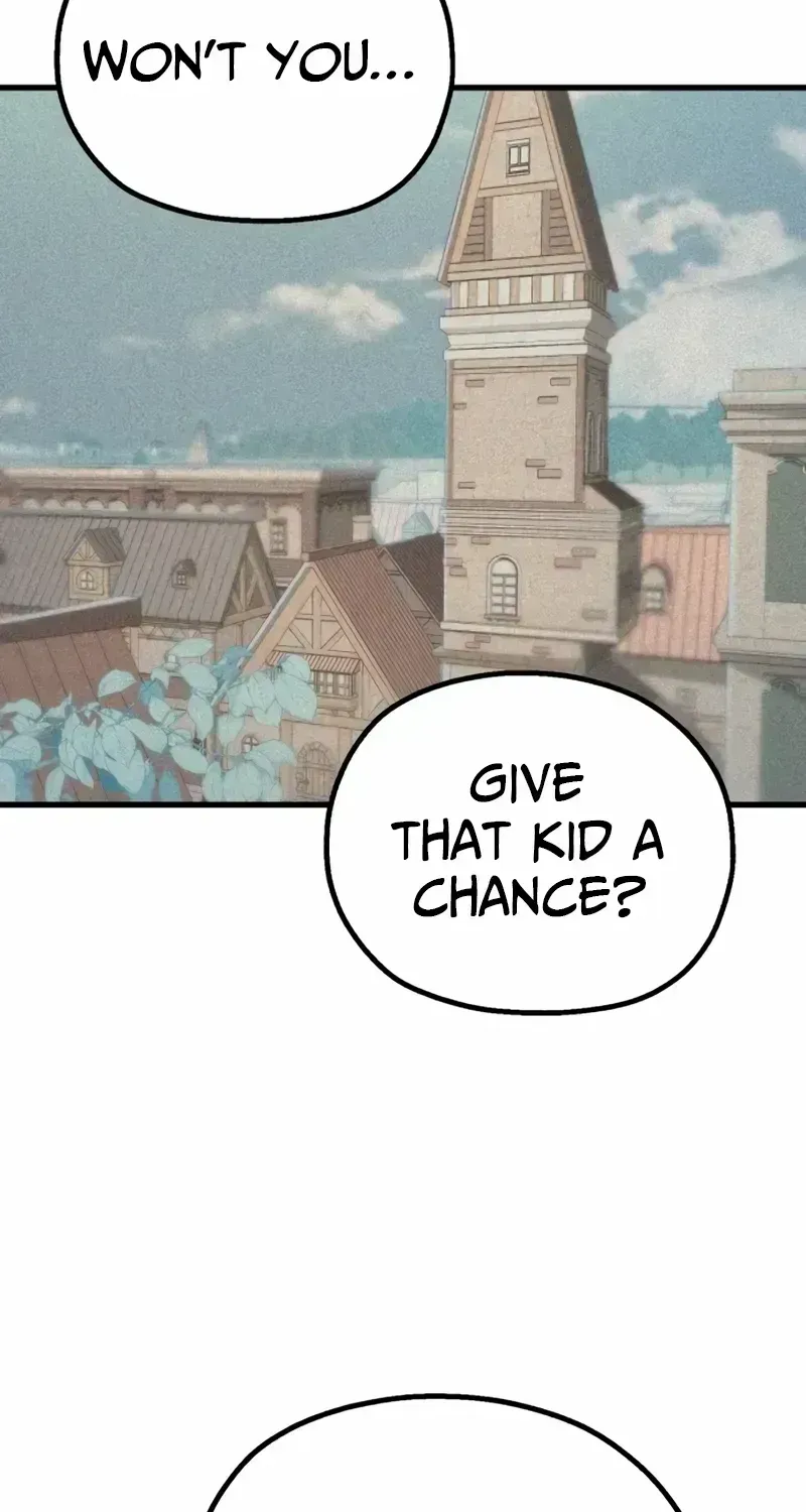 Warrior of the Mind Sword Chapter 1.3 page 251 - 