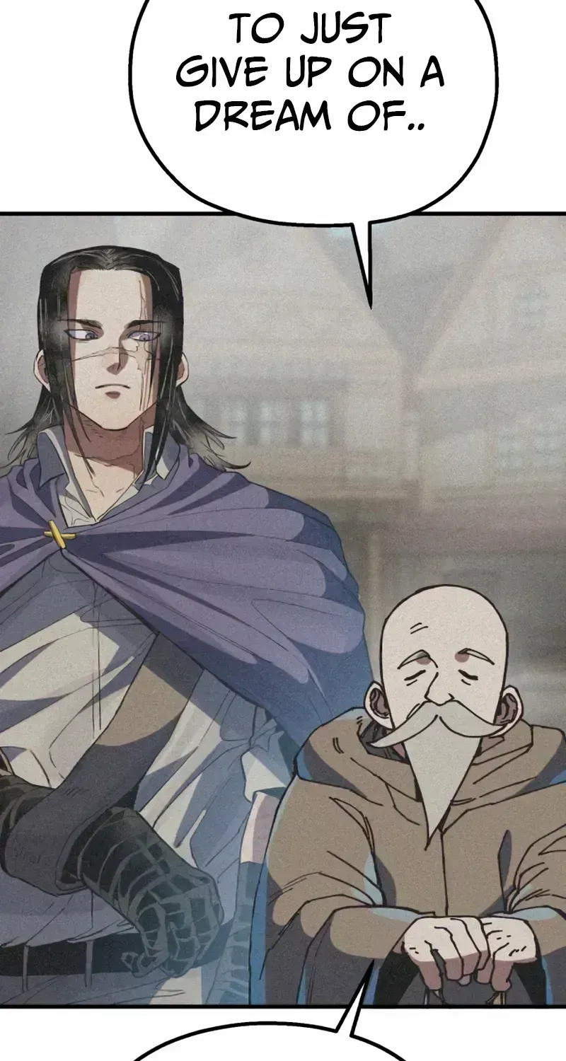 Warrior of the Mind Sword Chapter 1.3 page 252 - 