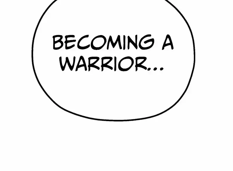 Warrior of the Mind Sword Chapter 1.3 page 253 - 