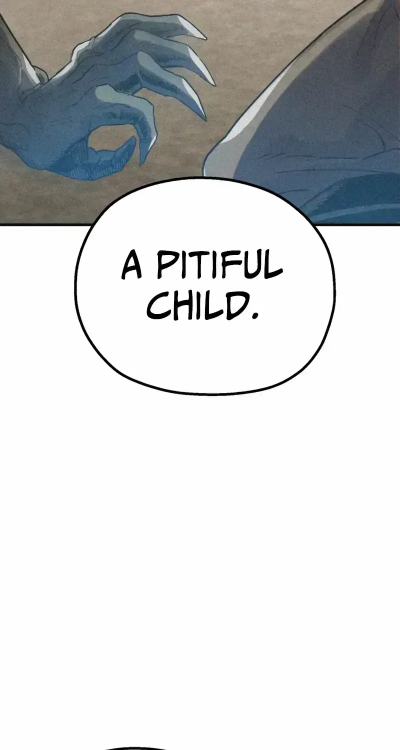 Warrior of the Mind Sword Chapter 1.3 page 255 - 