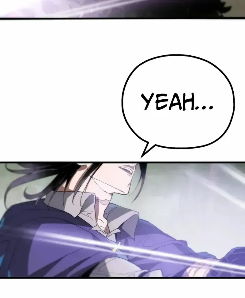Warrior of the Mind Sword Chapter 1.3 page 273 - 