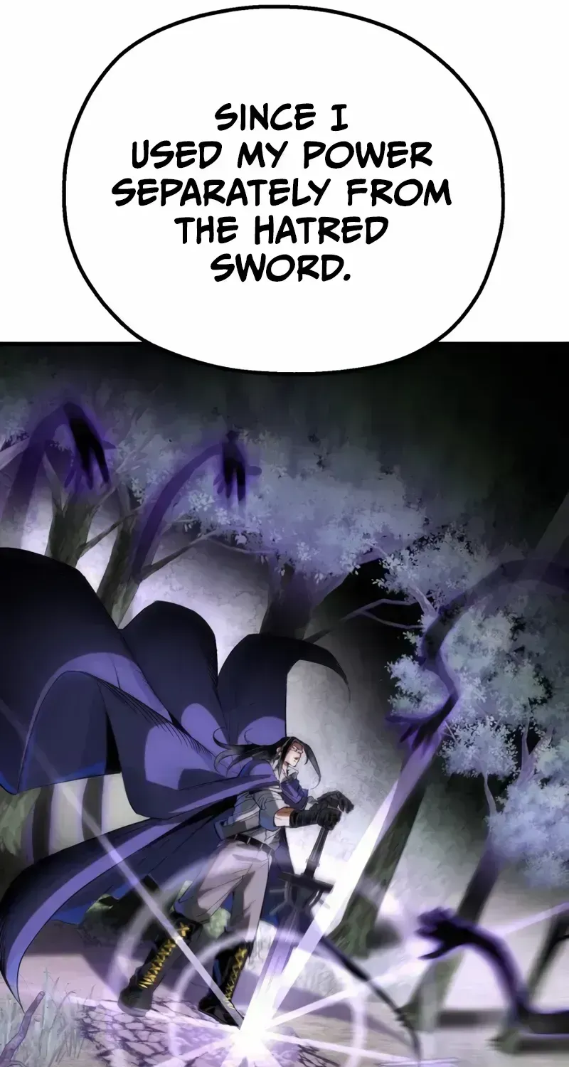 Warrior of the Mind Sword Chapter 1.3 page 274 - 