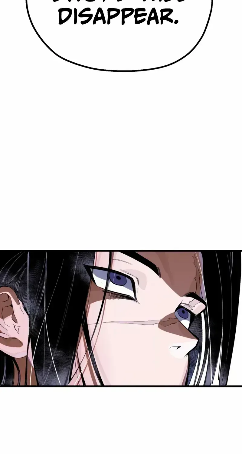Warrior of the Mind Sword Chapter 1.3 page 276 - 