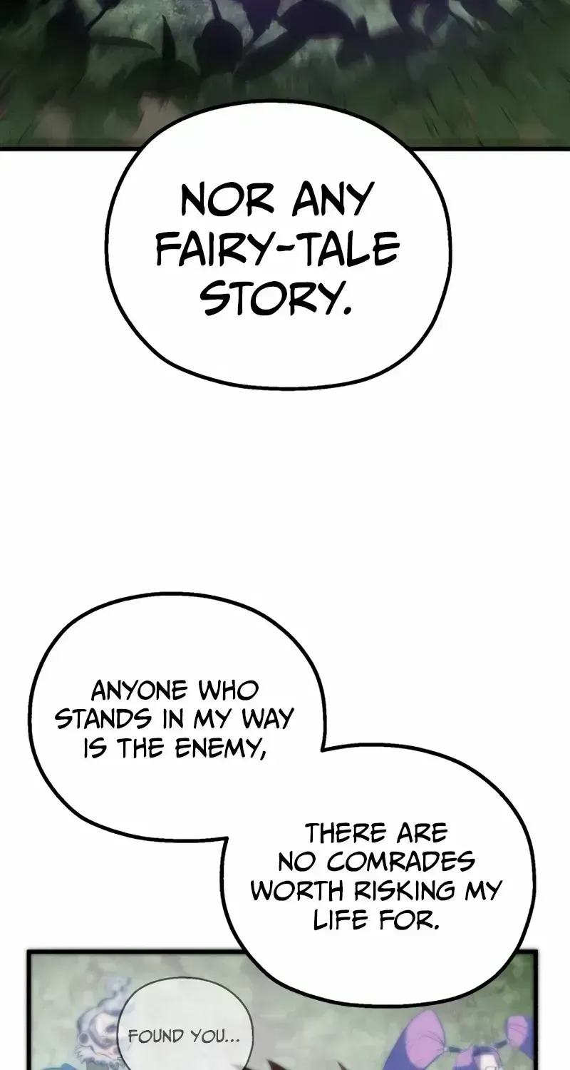 Warrior of the Mind Sword Chapter 1.3 page 279 - 