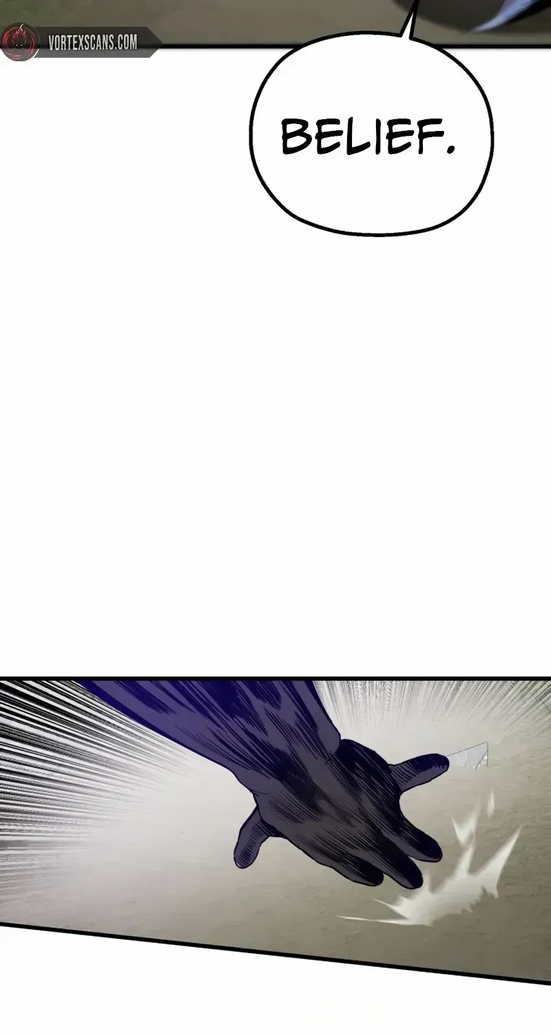 Warrior of the Mind Sword Chapter 1.3 page 282 - 
