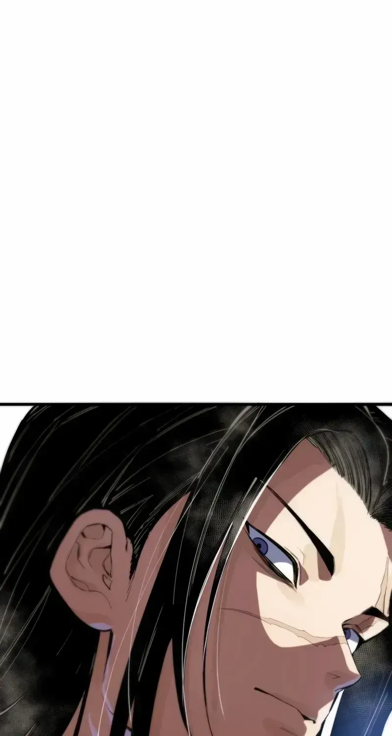 Warrior of the Mind Sword Chapter 1.3 page 285 - 