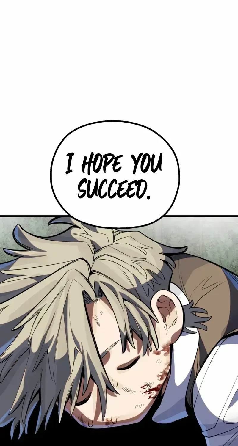 Warrior of the Mind Sword Chapter 1.3 page 288 - 