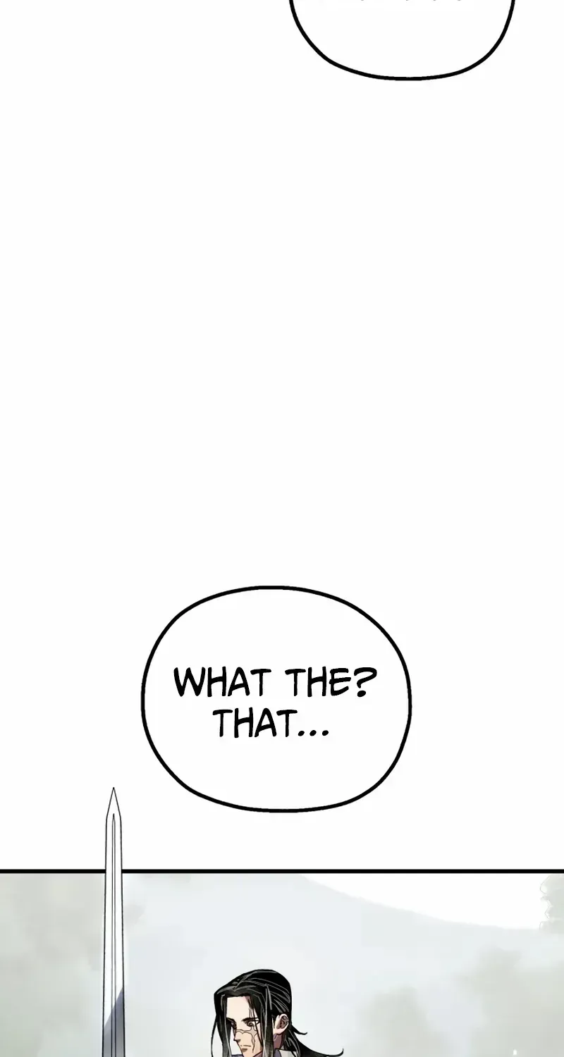 Warrior of the Mind Sword Chapter 1.3 page 291 - 