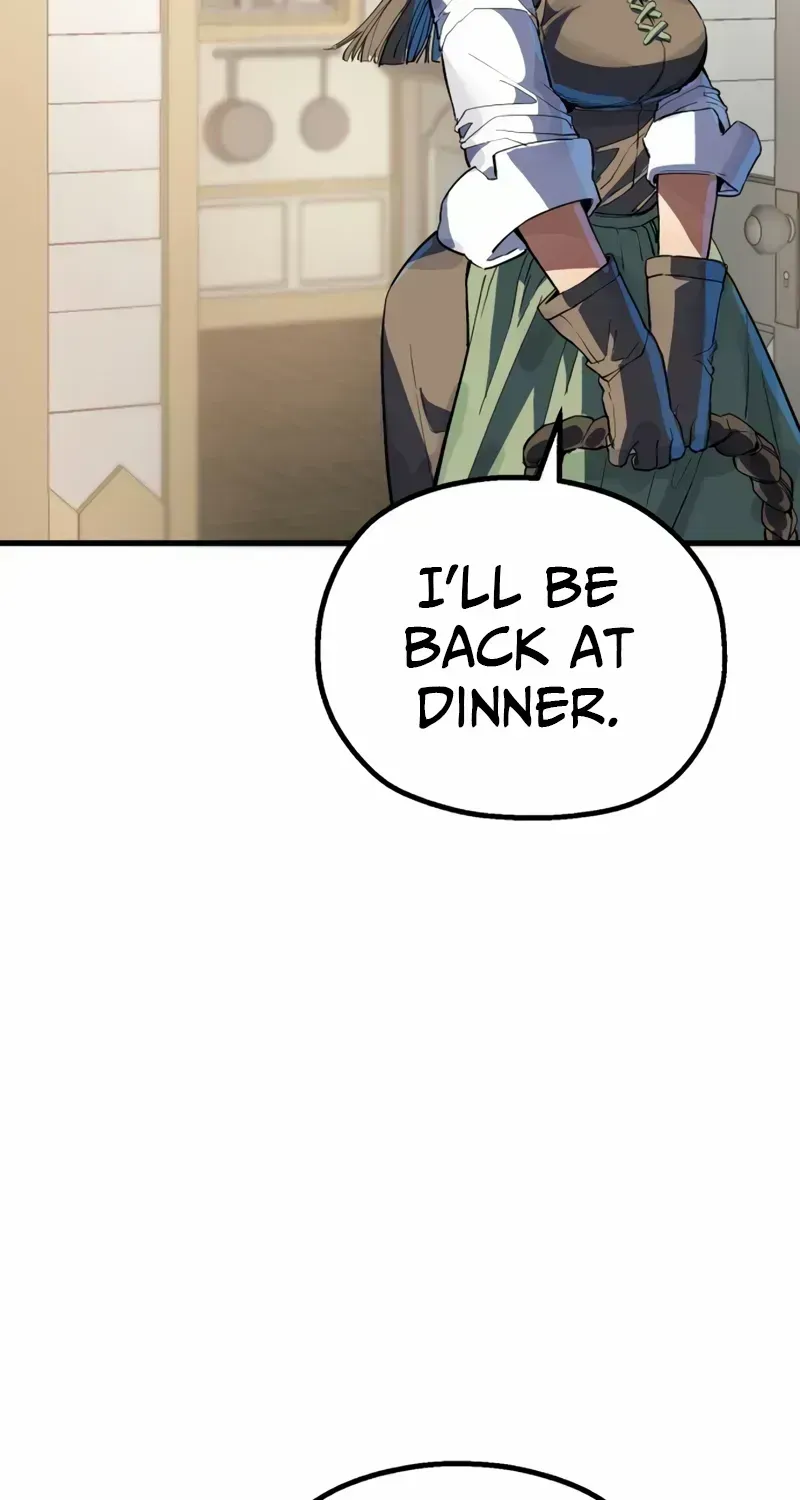 Warrior of the Mind Sword Chapter 1.3 page 317 - 