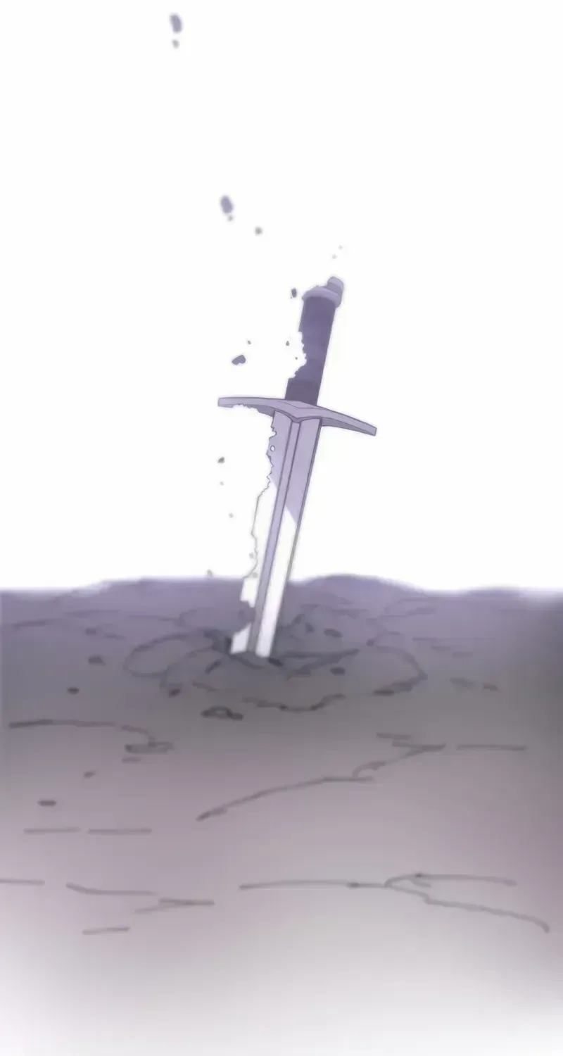 Warrior of the Mind Sword Chapter 1.3 page 345 - 