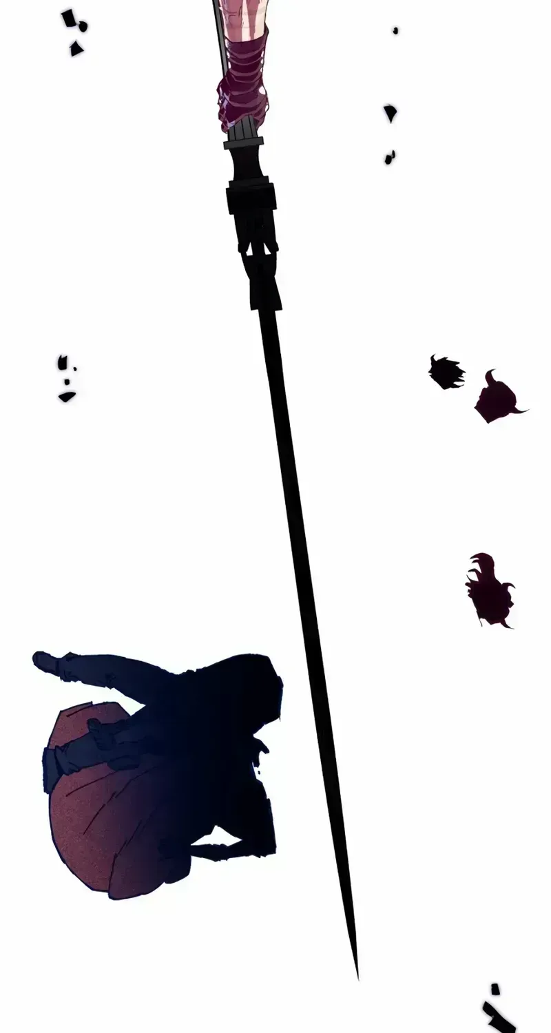 Warrior of the Mind Sword Chapter 1.4 page 131 - 