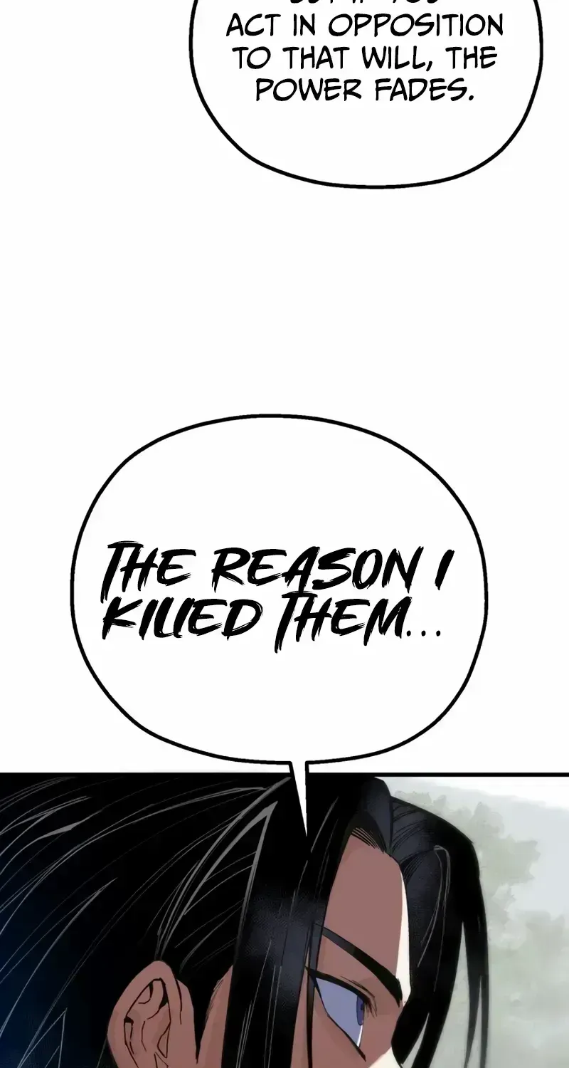 Warrior of the Mind Sword Chapter 1.4 page 155 - 