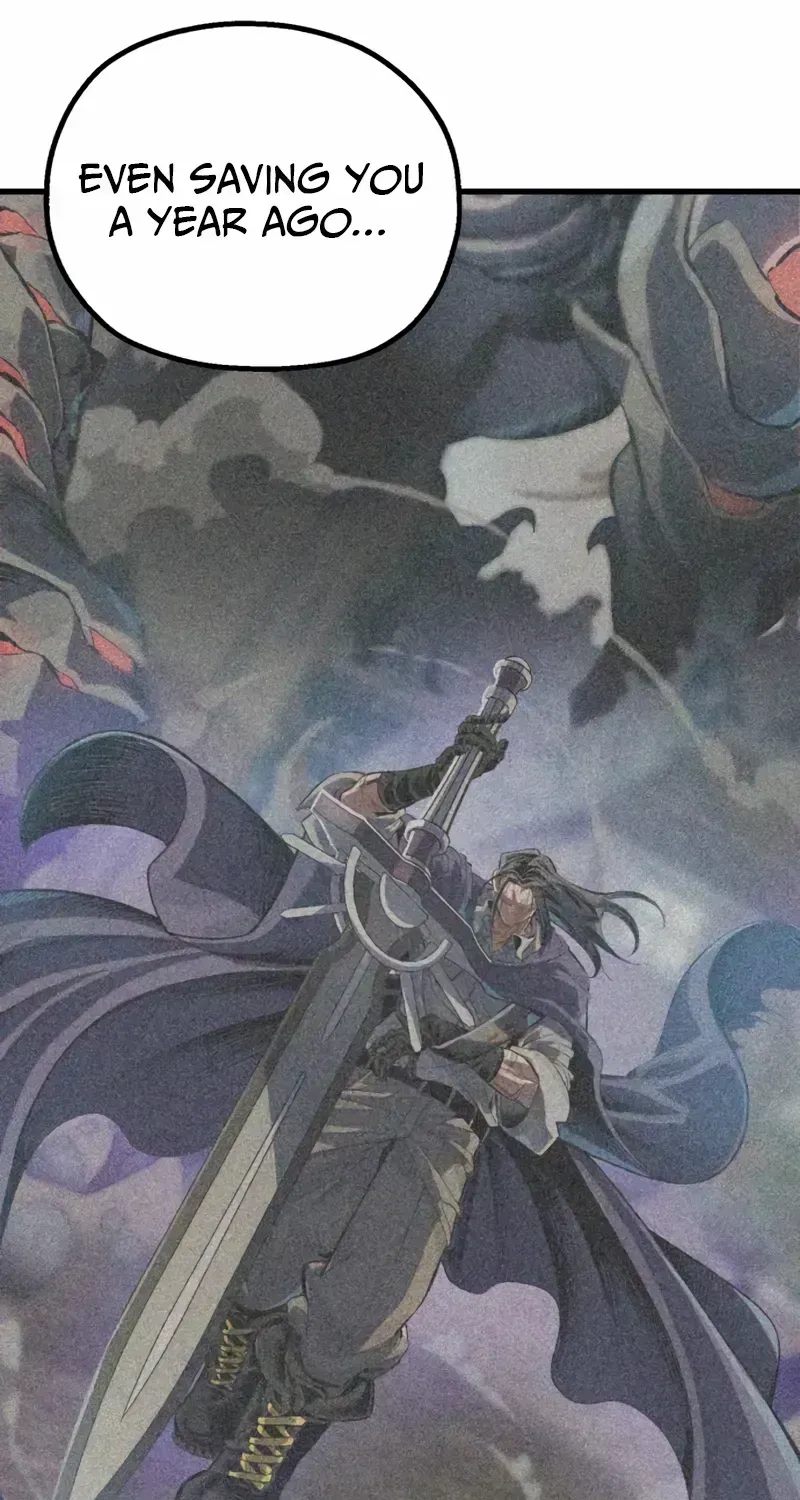 Warrior of the Mind Sword Chapter 1.4 page 158 - 