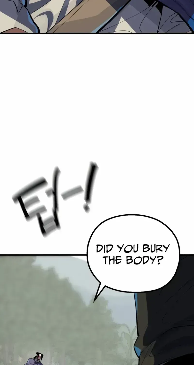 Warrior of the Mind Sword Chapter 1.4 page 165 - 