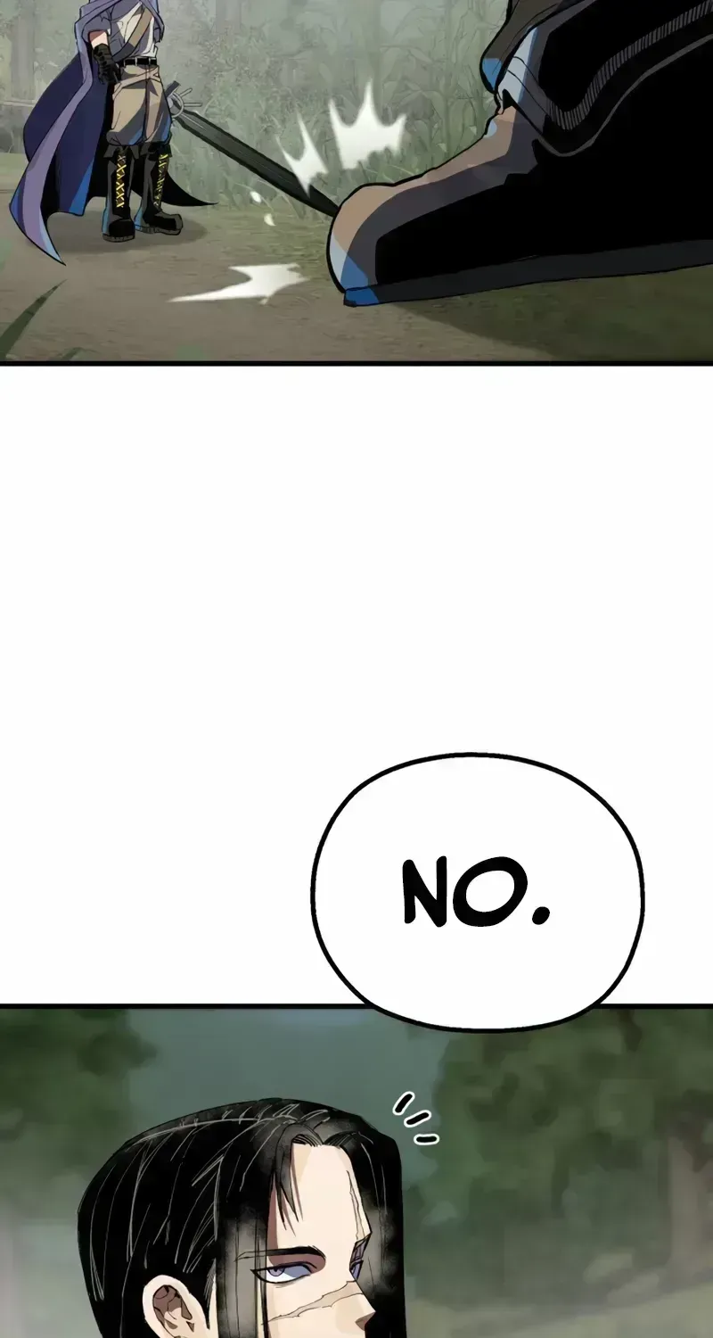Warrior of the Mind Sword Chapter 1.4 page 166 - 